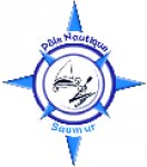 POLE NAUTIQUE DE SAUMUR