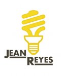 ELECTRICITE GENERALE JEAN REYES