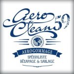 AEROCLEAN