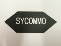 SYCOMMO