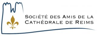SOCIETE DES AMIS DE LA CATHEDRALE DE REIMS