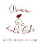 SARL AUBERGE DE LA FERME DE LA CAILLE