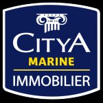 CITYA MARINE IMMOBILIER