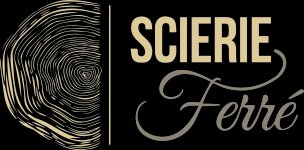 SCIERIE FERRE