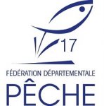 FED DEP DE PECHE ET DE PROTECTION DU MILIEU AQUATIQUE