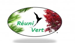E I REUNI VERT