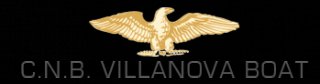 CNB VILLANOVA