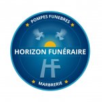 HORIZON FUNERAIRE - POMPES FUNEBRES