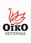 OIKO NETTOYAGE
