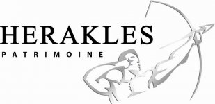 HERAKLES PATRIMOINE