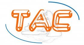 TAC SAS