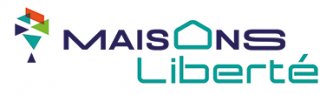 MAISONS LIBERTE