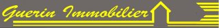 GUERIN IMMOBILIER