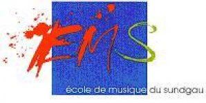 ECOLE DE MUSIQUE, DANSE ET THEÄTRE DU SUNDGAU (EMS)