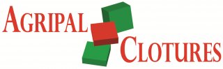 AGRIPAL CLOTURES