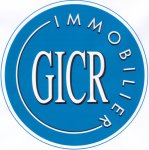 SOCIÉTÉ DE GESTION IMMOBILIÈRE DE LA CÔTE ROCHEUSE