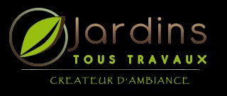 JARDINS TOUS TRAVAUX