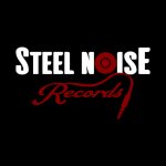 STEEL NOISE RECORDS