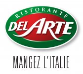 RESTAURANT DEL ARTE