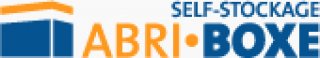 ABRIBOXE SELF-STOCKAGE