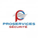 PROSERVICES SECURITE
