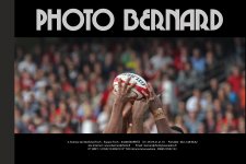 PHOTO BERNARD BBP POINT IMAGE 64