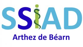 SSIAD ARTHEZ DE BEARN