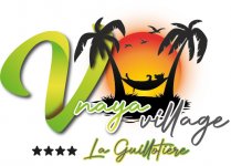 CAMPING VNAYA VILLAGE LA GUILLOTIERE