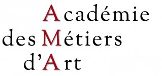 L'ACADEMIE DES METIERS D'ART
