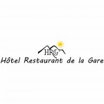 HOTEL RESTAURANT DE LA GARE