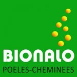 BIONALO