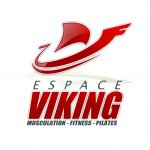 ESPACE VIKING