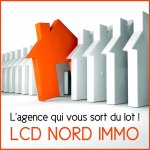 LCD NORD IMMO