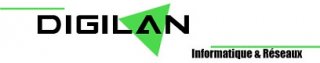 DIGILAN