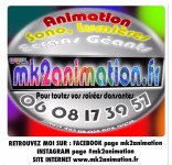 MK2ANIMATION.FR