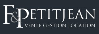 F. PETITJEAN IMMOBILIER