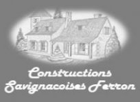 CONSTRUCTIONS SAVIGNACOISES