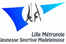 LILLE METROPOLE JEUNESSE SPORTIVE MADELEINOISE