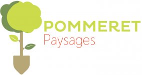 POMMERET PAYSAGES
