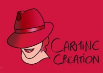 CARMINE CREATION