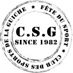 CLUB DES SPORTS DES LACS DE LA GUICHE