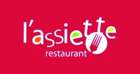 L'ASSIETTE