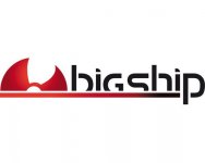 BIGSHIP LE CROUESTY- ATLANTIQUE SHIP SAS