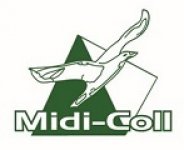 MIDI COLL SARL