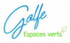 GOLFE ESPACES VERTS