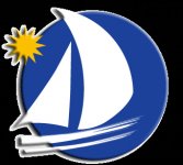 CLUB NAUTIQUE DES PRAILLONS