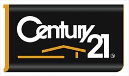 CENTURY 21 S.L.P IMMOBILIER