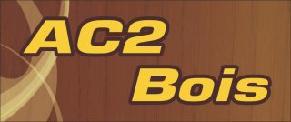 AC2 BOIS