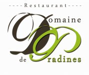 DOMAINE DE PRADINES