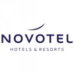 NOVOTEL PARIS GARE DE LYON